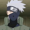 kakashi...hatake12