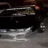 zurumiprime