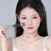 thuyduongshop009