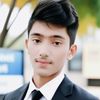Salmang073