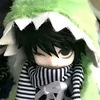nyilinn012