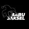 BABU JAKSEL