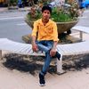 raju.uraw07