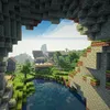 minecraft.datvn