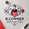 kcorner21