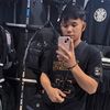 muh.farhan7527