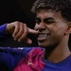 fansbarca192