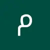 user4250149878042