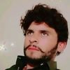 user3654428315995