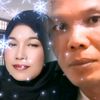 widiawati.sayuti