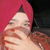 emanimran1065