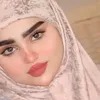 mohamedbakar146
