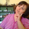 monicaosan8