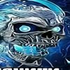 geometrydash2883