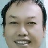 abdul.fahrojat