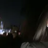shaayyneez