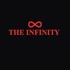 the.infinity843