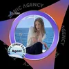 alarice_zonicagency