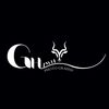 ghzl.photo
