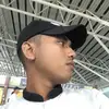 mendung9407