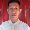 tawk.lian83