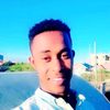 adinan.mahamad23