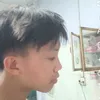 huytran36th