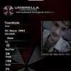 umbrella434