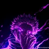 im_weak..fear