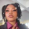 queen.edell