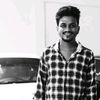 nimeshavishka114477