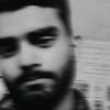 shahzad..mehar411