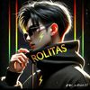 user1439900961460