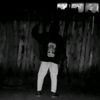 afrijal.tenderrr