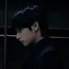 .kyrie.dlcrz
