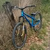dw.on.dirtjumper
