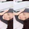mrytullqbtiyhh_