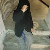 nnikifor_dhia05