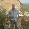 rajesh.ramparthab