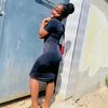 official_me889
