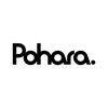 poharastore