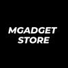 Mgadget.store