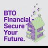 BTOFinancial-BTOInternational