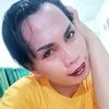 emon.aswin.dekora