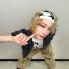 ahyeonxnini_fan