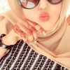 suhaana.ibnu.moha