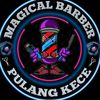 pangkas_magical barber