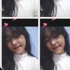caaluvv2