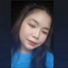user798026292152454