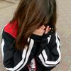 elisakorkmaz8
